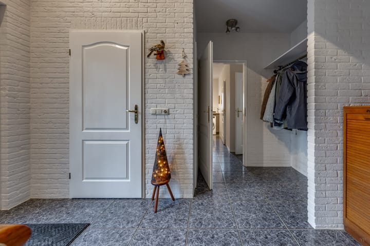 Foto 25 van De Banken 31