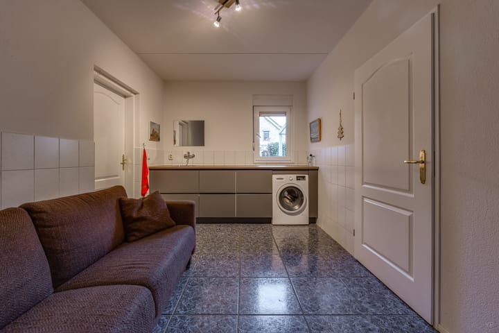 Foto 26 van De Banken 31