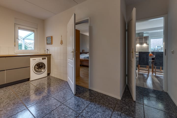 Foto 27 van De Banken 31