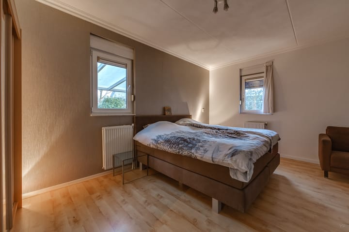 Foto 28 van De Banken 31