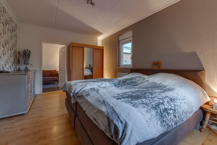 Foto 29 van De Banken 31