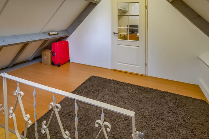 Foto 32 van De Banken 31