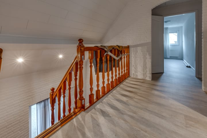 Foto 34 van De Banken 31