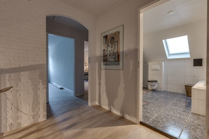 Foto 35 van De Banken 31