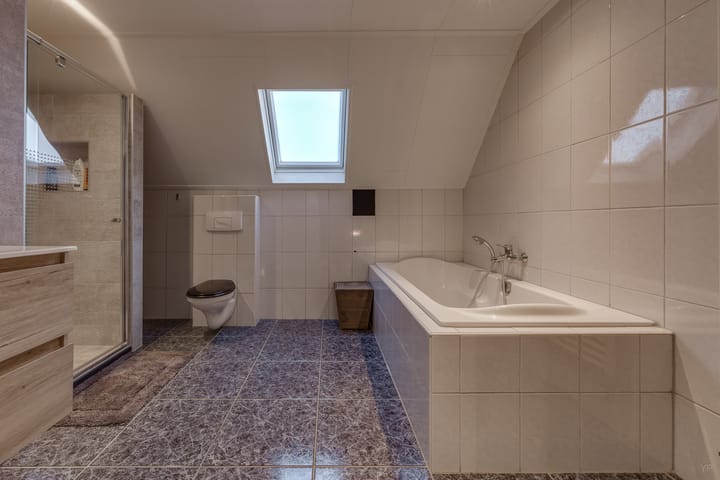 Foto 36 van De Banken 31