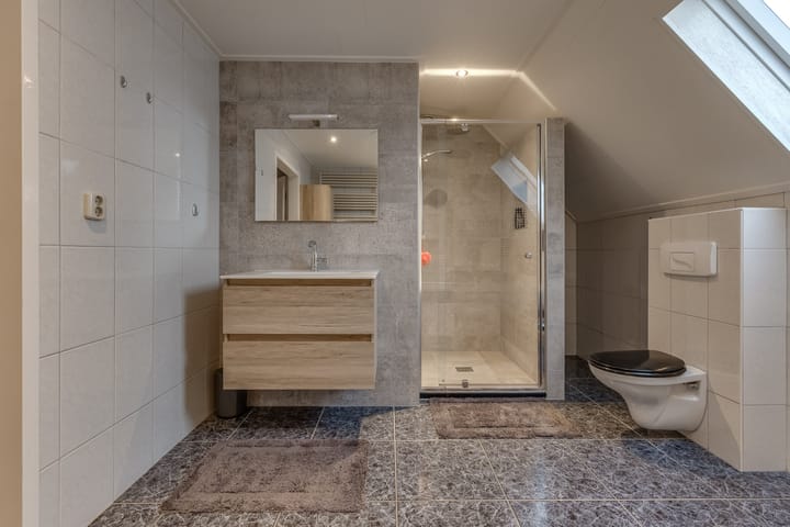 Foto 37 van De Banken 31