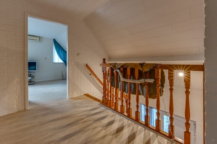 Foto 38 van De Banken 31