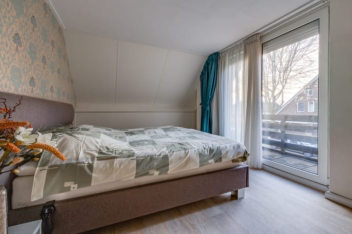 Foto 40 van De Banken 31