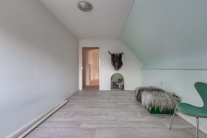 Foto 43 van De Banken 31