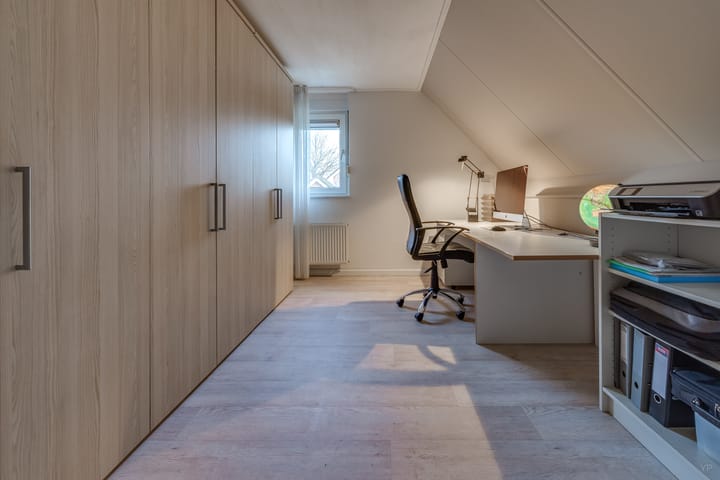 Foto 44 van De Banken 31