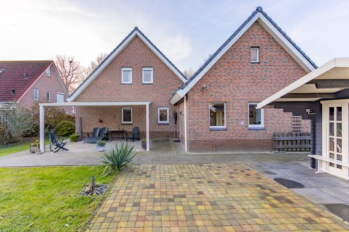 Foto 46 van De Banken 31