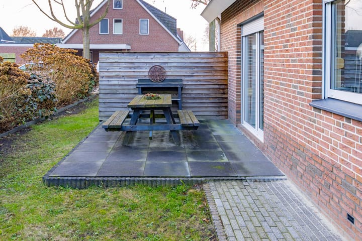 Foto 47 van De Banken 31