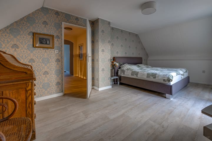 Foto 39 van De Banken 31