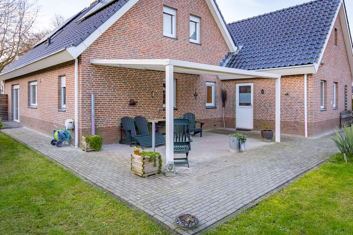 Foto 49 van De Banken 31