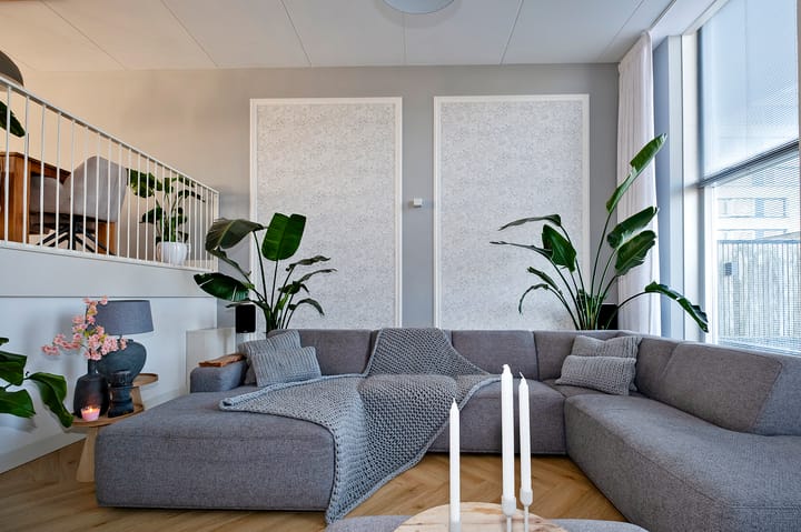 Foto 8 van Meteorenlaan 58