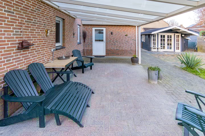 Foto 50 van De Banken 31