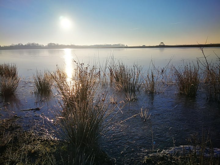 Foto 51 van De Banken 31