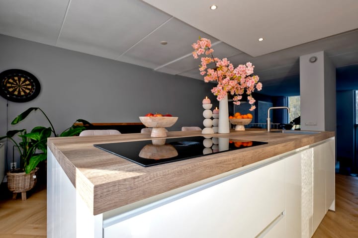 Foto 13 van Meteorenlaan 58