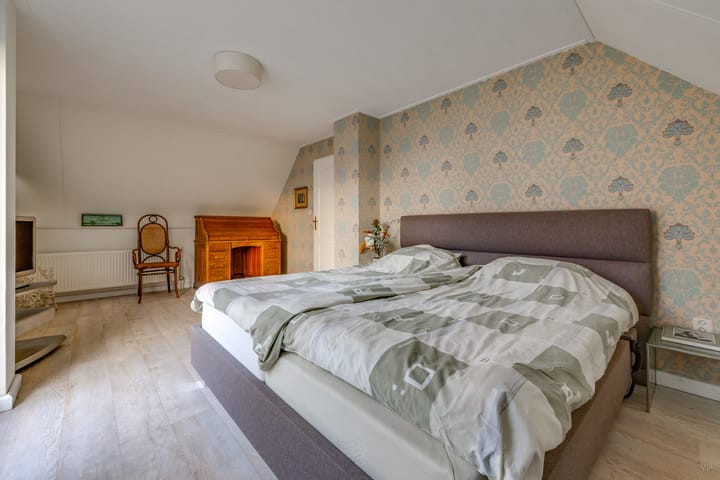 Foto 41 van De Banken 31