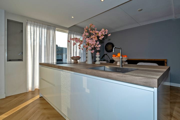 Foto 15 van Meteorenlaan 58