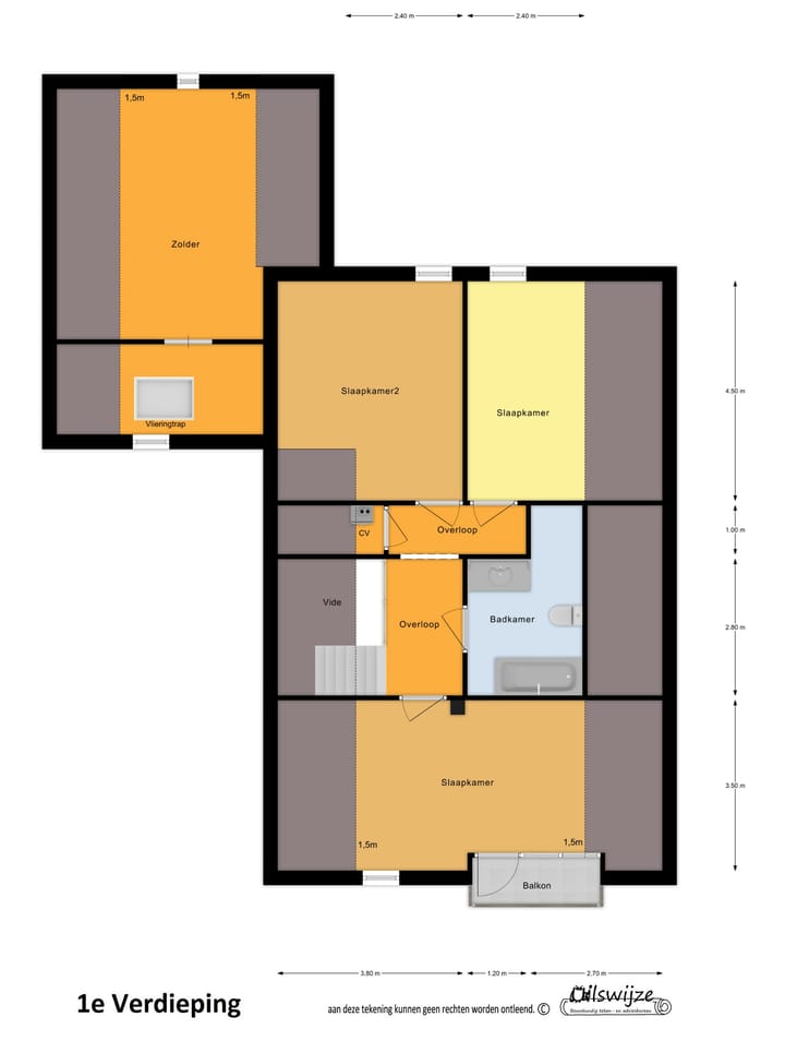 Foto 56 van De Banken 31