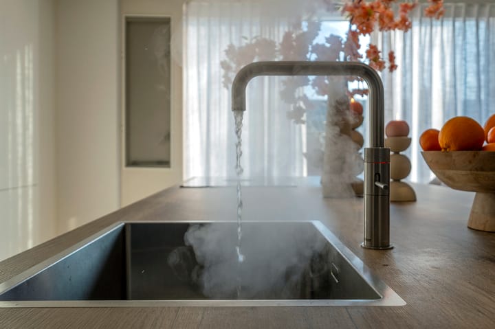 Foto 16 van Meteorenlaan 58