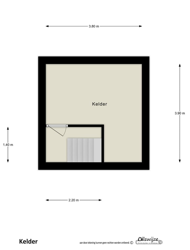 Foto 57 van De Banken 31