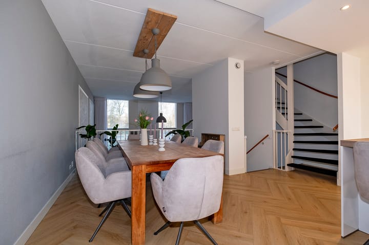 Foto 18 van Meteorenlaan 58