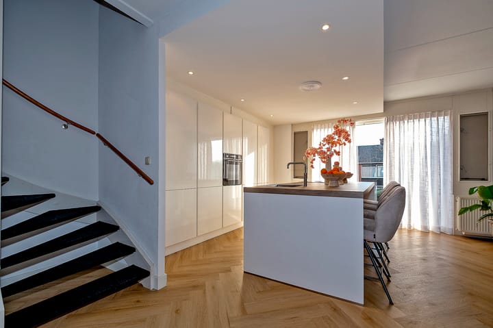 Foto 20 van Meteorenlaan 58