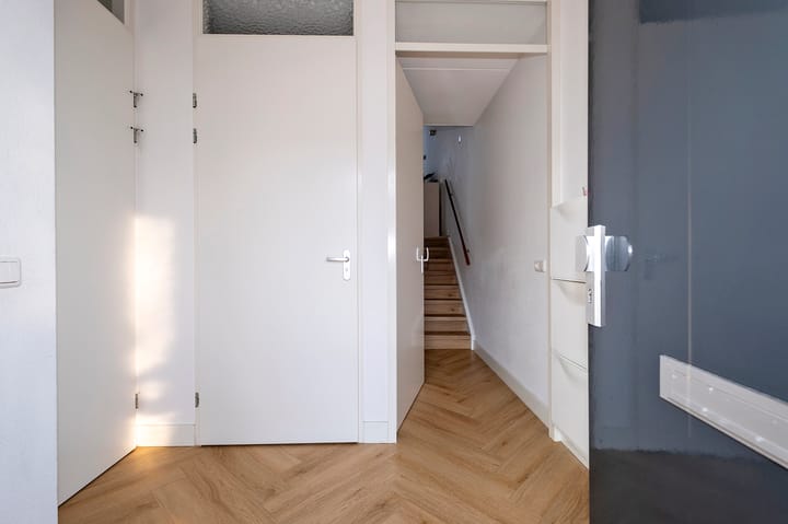 Foto 21 van Meteorenlaan 58