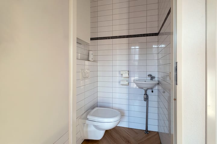 Foto 22 van Meteorenlaan 58