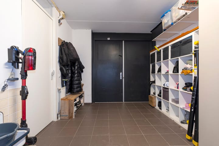 Foto 23 van Meteorenlaan 58