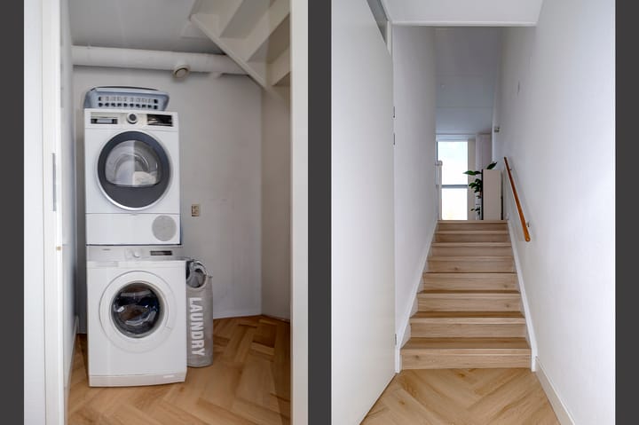 Foto 24 van Meteorenlaan 58