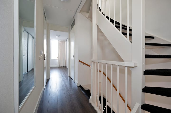 Foto 25 van Meteorenlaan 58