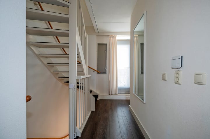 Foto 28 van Meteorenlaan 58