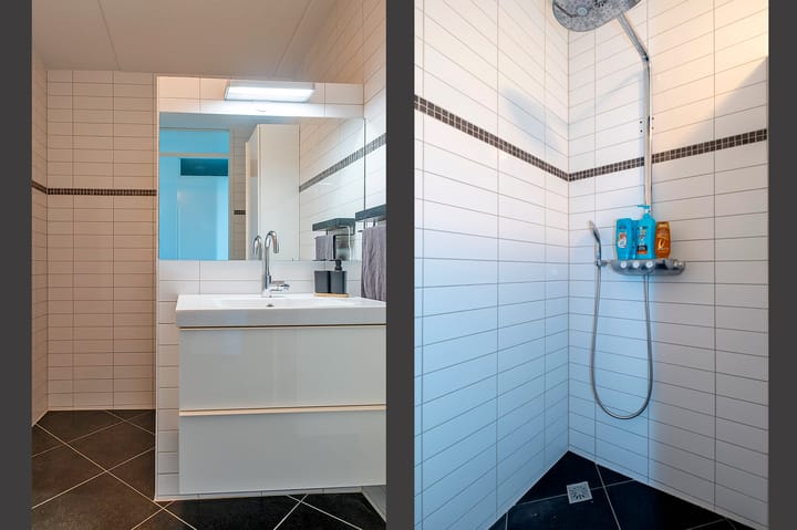 Foto 29 van Meteorenlaan 58