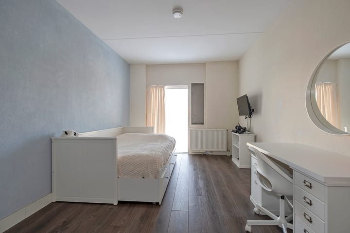 Foto 35 van Meteorenlaan 58