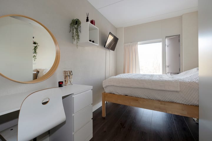 Foto 37 van Meteorenlaan 58