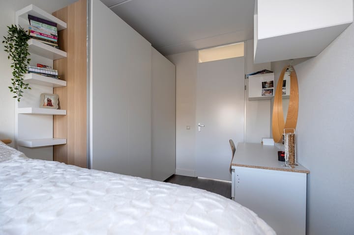 Foto 39 van Meteorenlaan 58