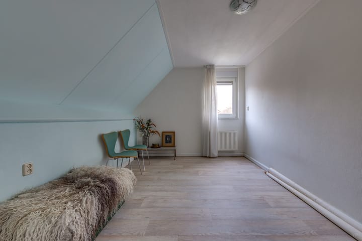 Foto 42 van De Banken 31