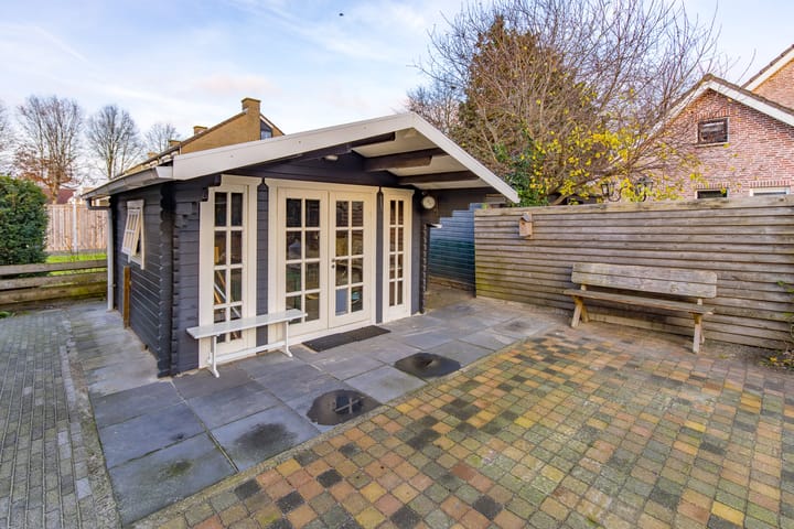 Foto 48 van De Banken 31