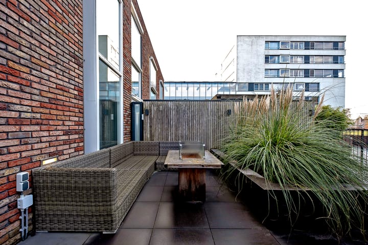 Foto 44 van Meteorenlaan 58