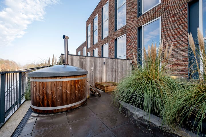 Foto 46 van Meteorenlaan 58