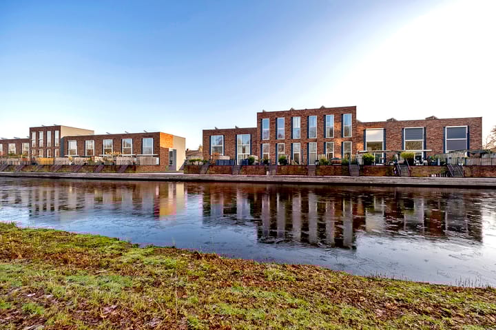 Foto 51 van Meteorenlaan 58