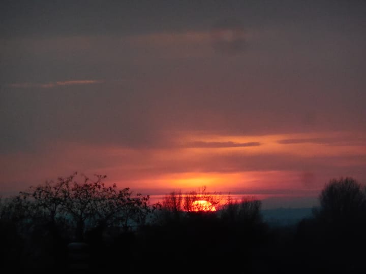 Foto 26 van Oost-Breukelderweg 82