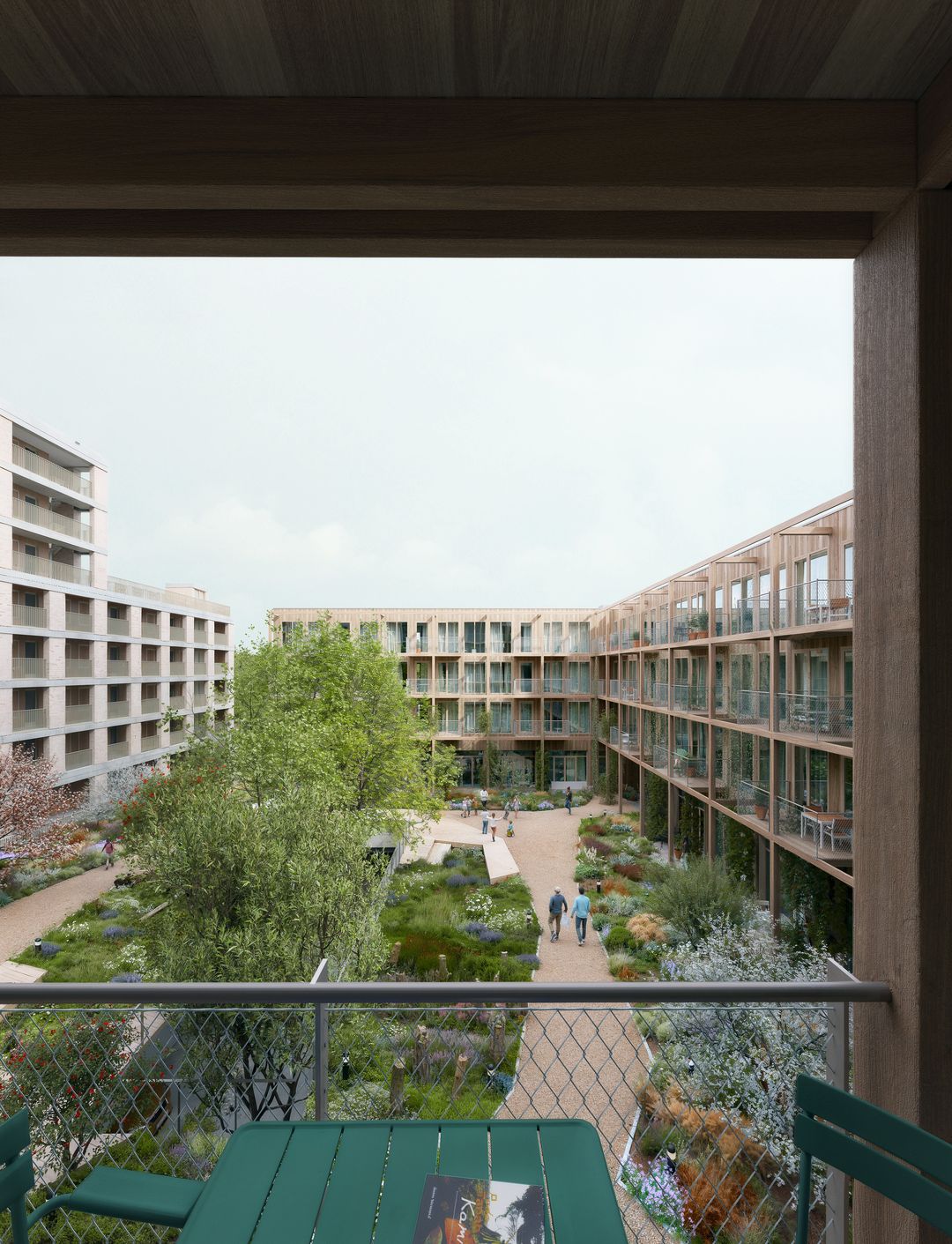 Photo 7 of Zadelstede 210