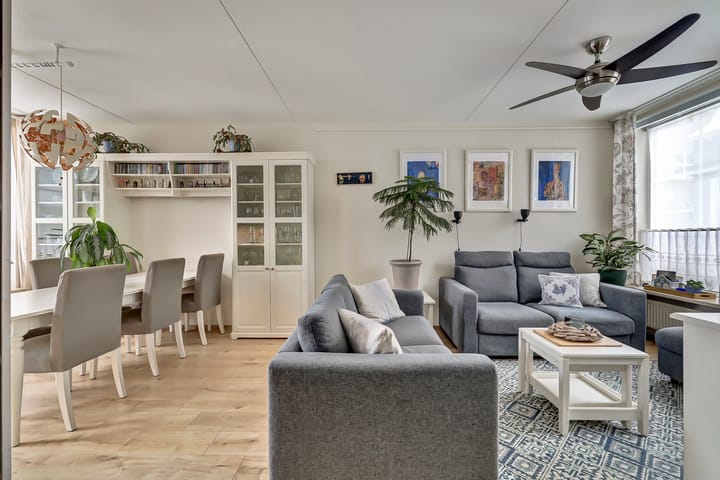 Foto 6 van Zustersteeg 4