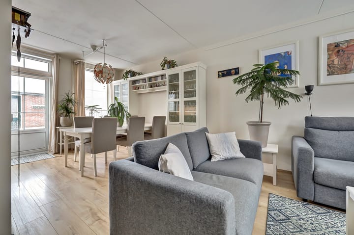 Foto 8 van Zustersteeg 4