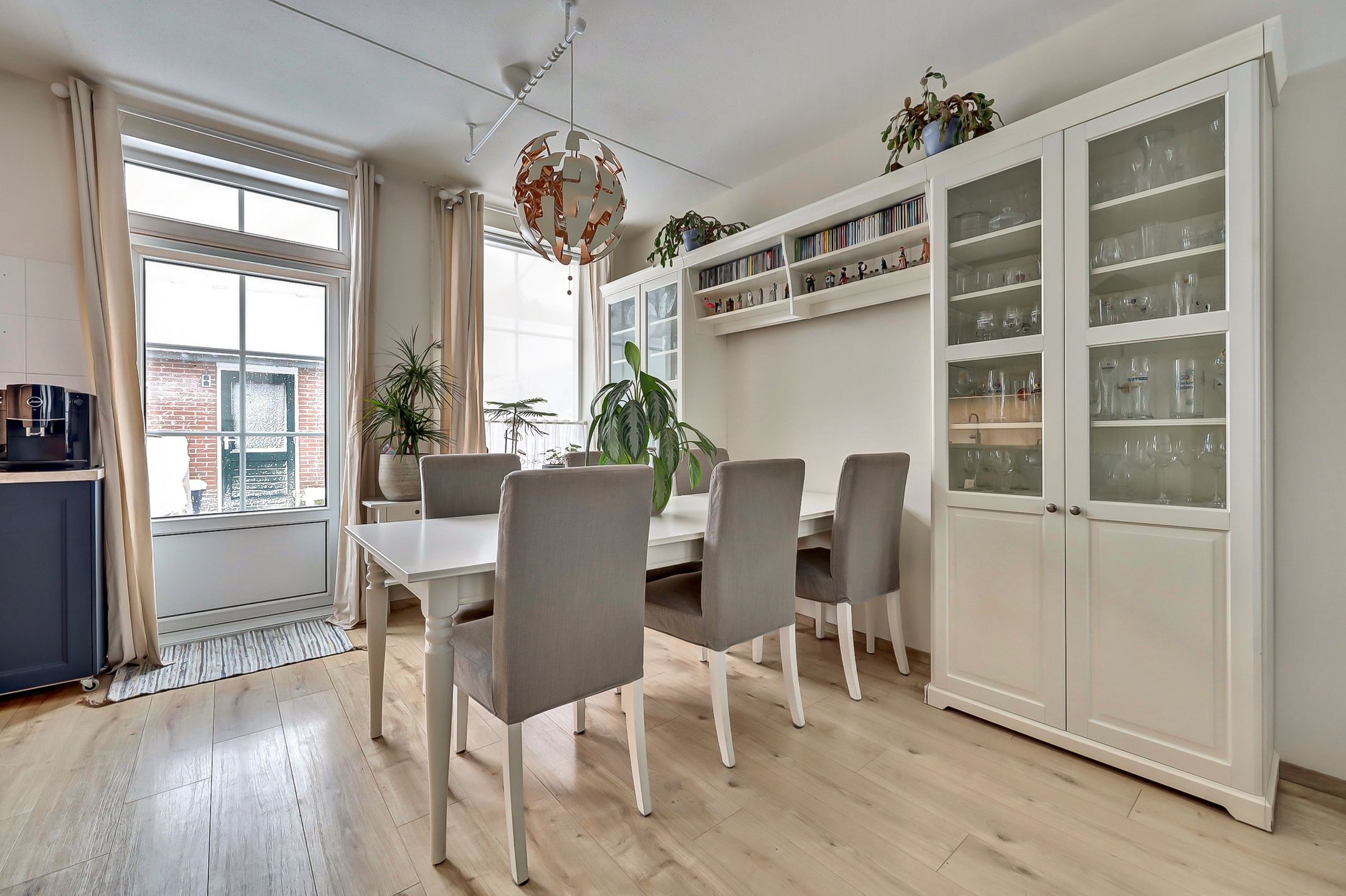 Foto 9 van Zustersteeg 4