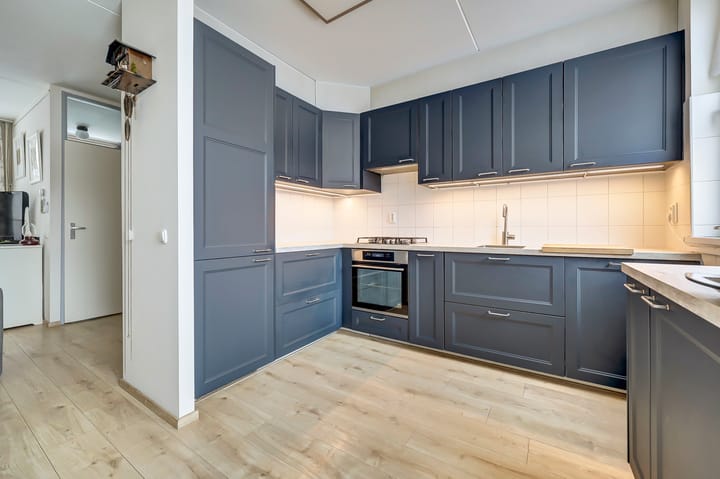 Foto 11 van Zustersteeg 4